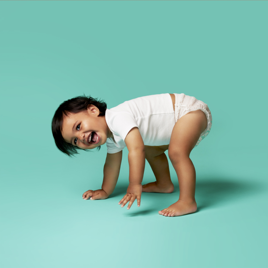 ZURU RASCALS PANTS9439new.jpg